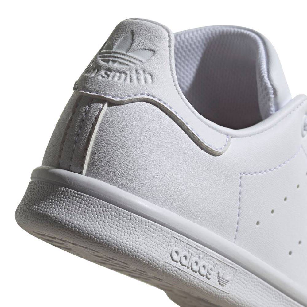 ADIDAS  STAN SMITH C
