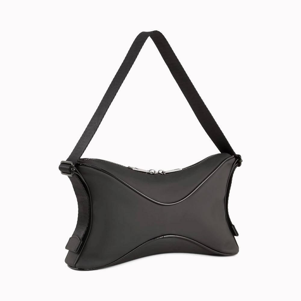 PUMA VERVE BAGUETTE BAG