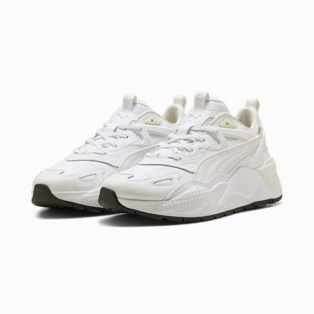 PUMA RS-X EFEKT S&P