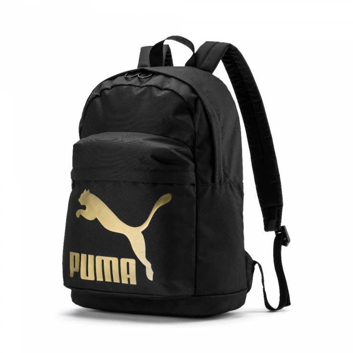 PUMA ORIGINALS BACKPACK