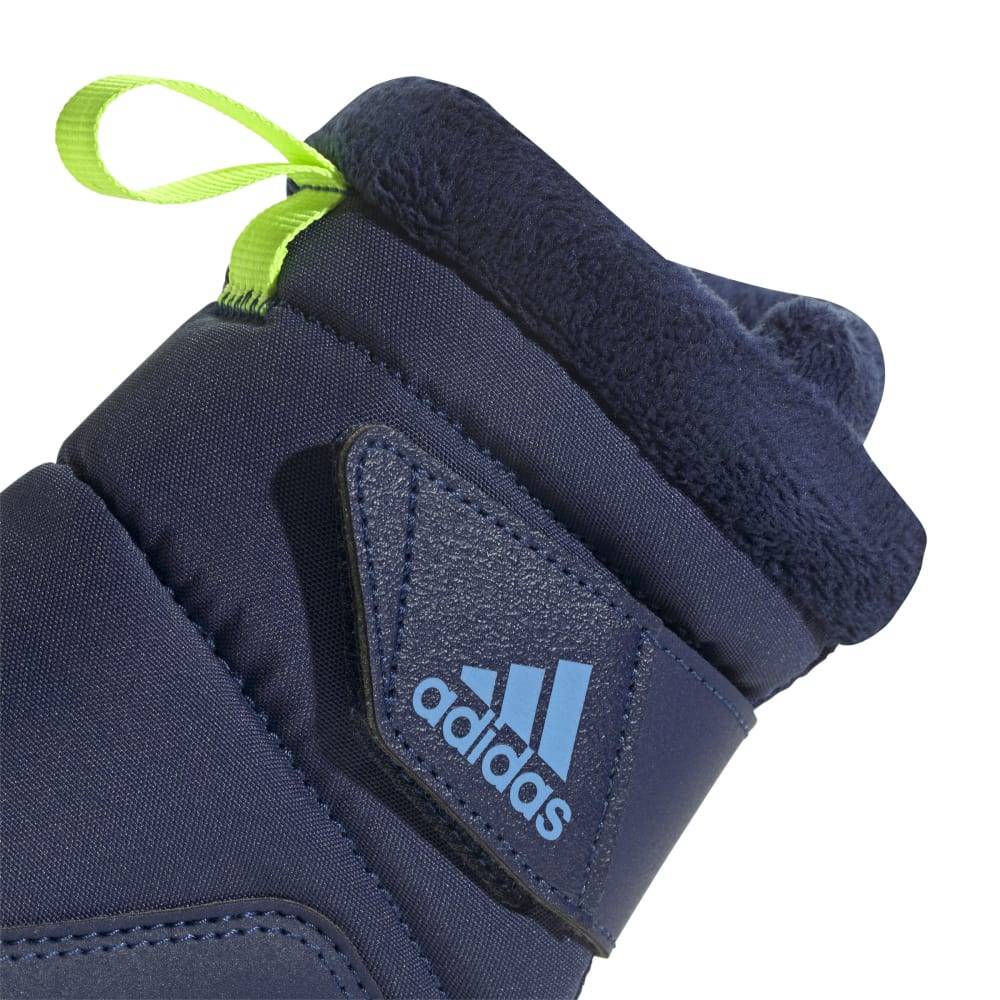 ADIDAS Winterplay C