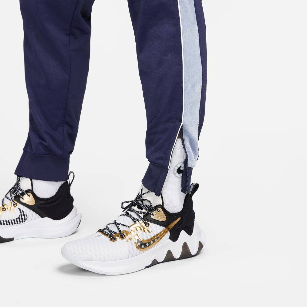 NIKE GIANNIS LIGHTWEIGH BASKETBALL PANT