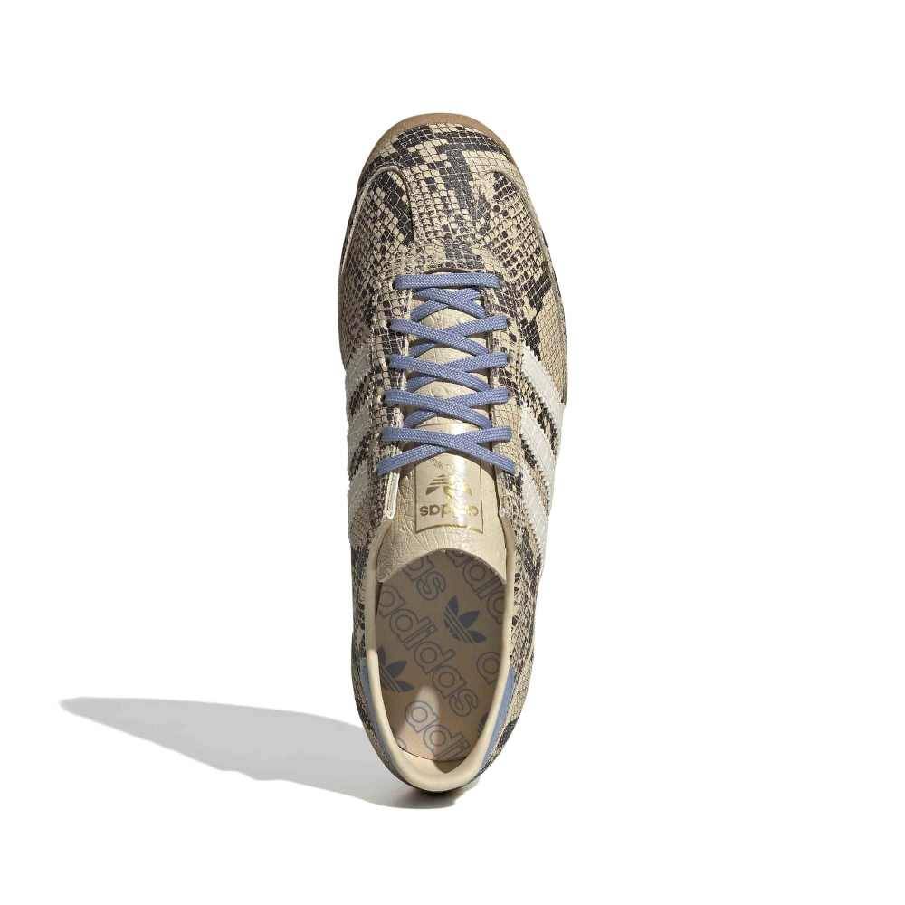 ADIDAS SL 72 OG W