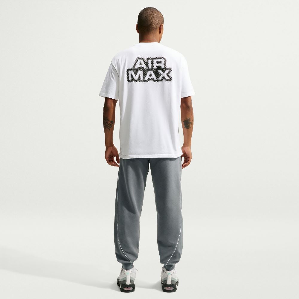 NIKE AIR FLEECE MENS PANT