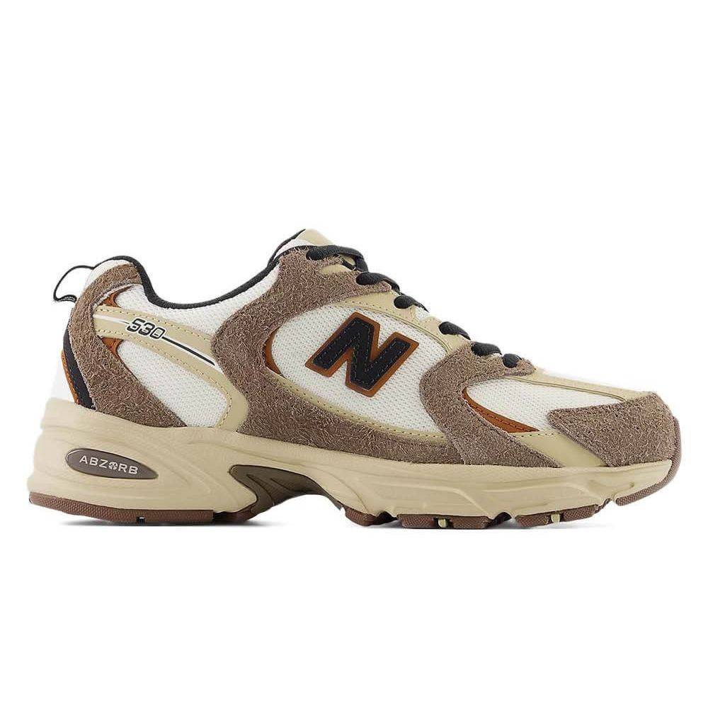 NEW BALANCE 530 CLASSIC SNEAKERS