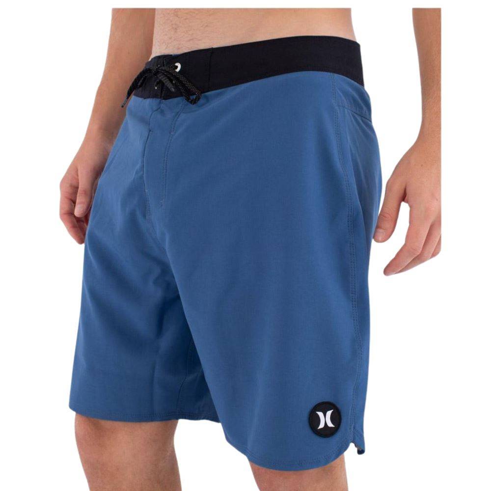 HURLEY M PHANTOM O&O SOLID 18