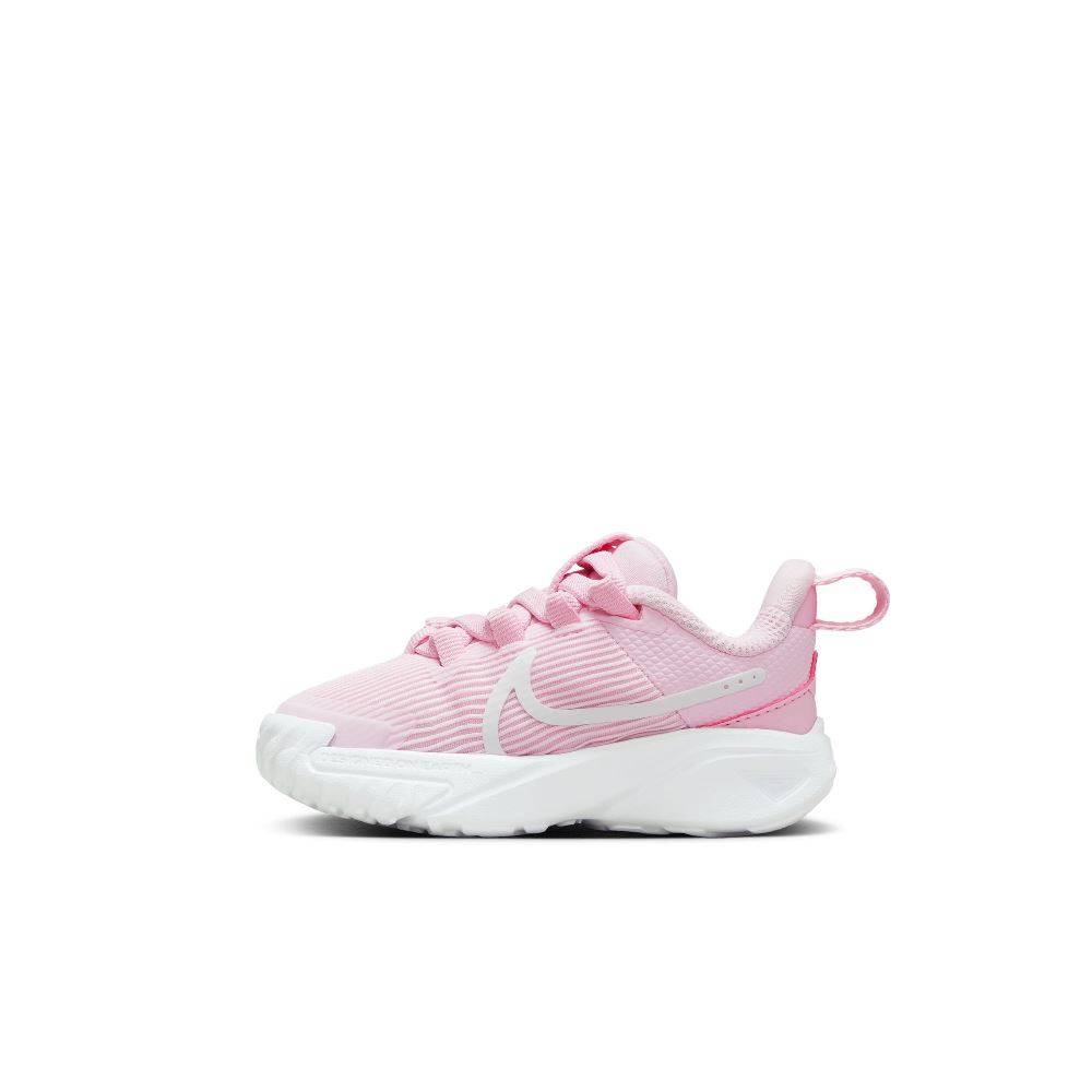 NIKE STAR RUNNER 4 NN INFANT SHOES