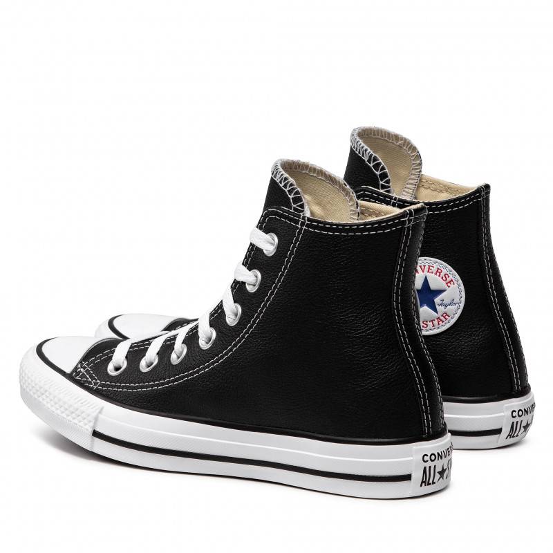 CONVERSE  CHUCK TAYLOR ALL STAR