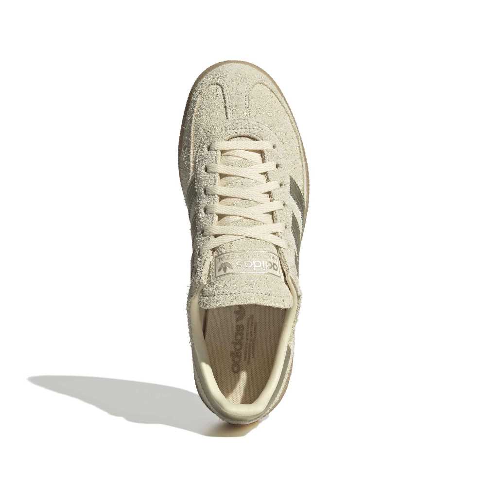 ADIDAS HANDBALL SPEZIAL W