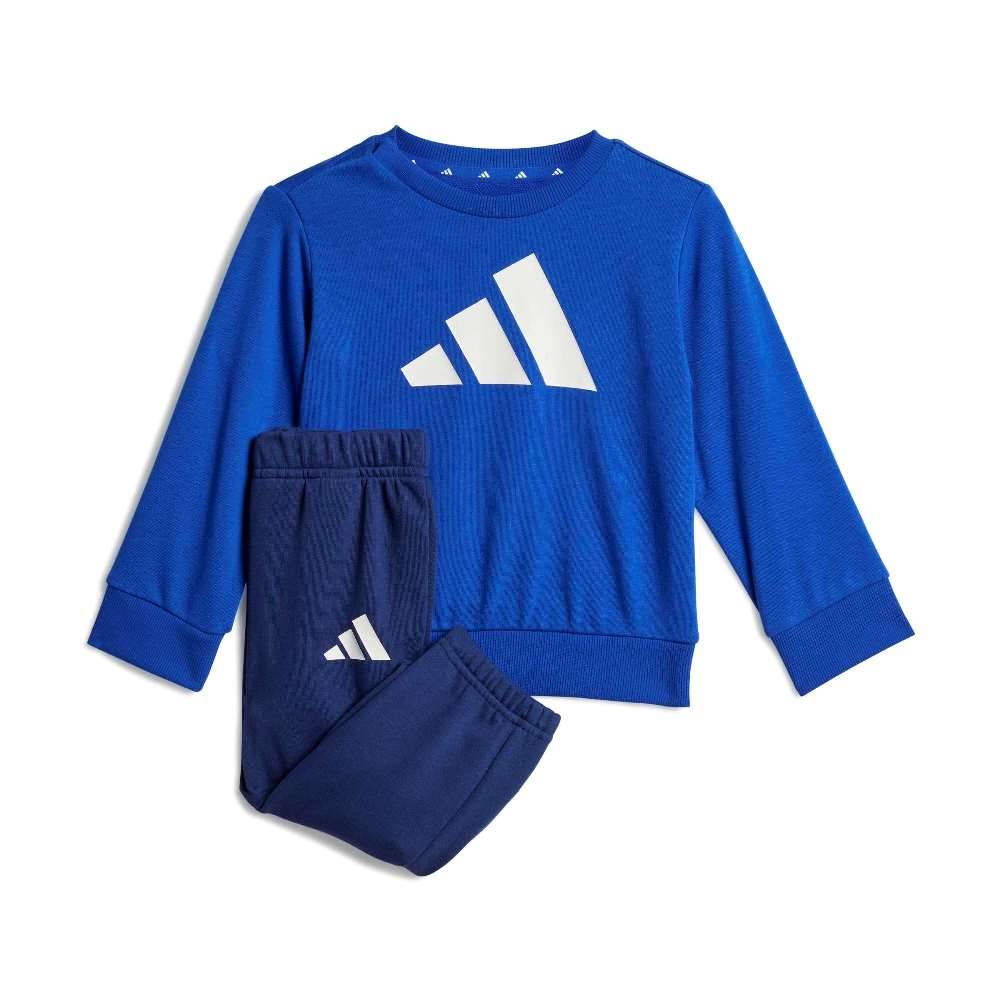 ADIDAS INFANT ESSENTIALS JOGGER