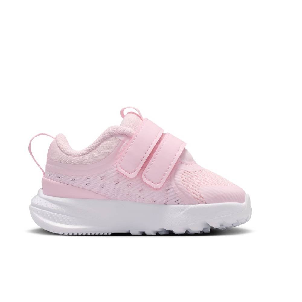 NIKE STAR RUNNER 5 (TD) INFANT