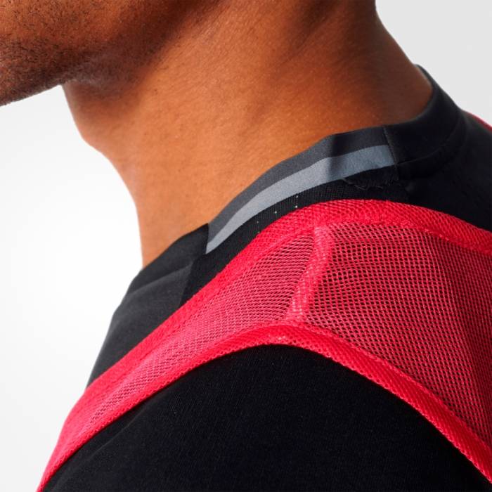 ADIDAS TRAINING BIB 14
