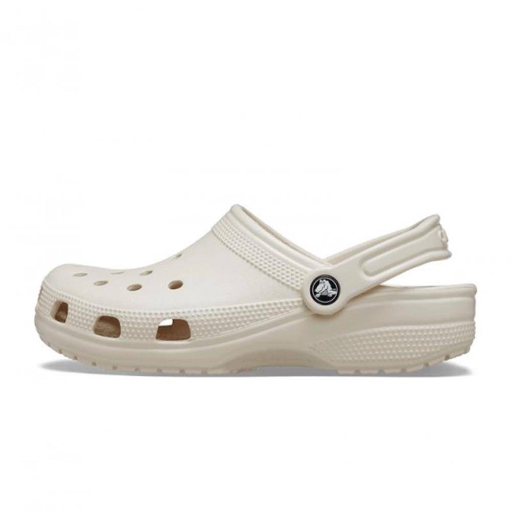 CROCS CLASSIC CLOG
