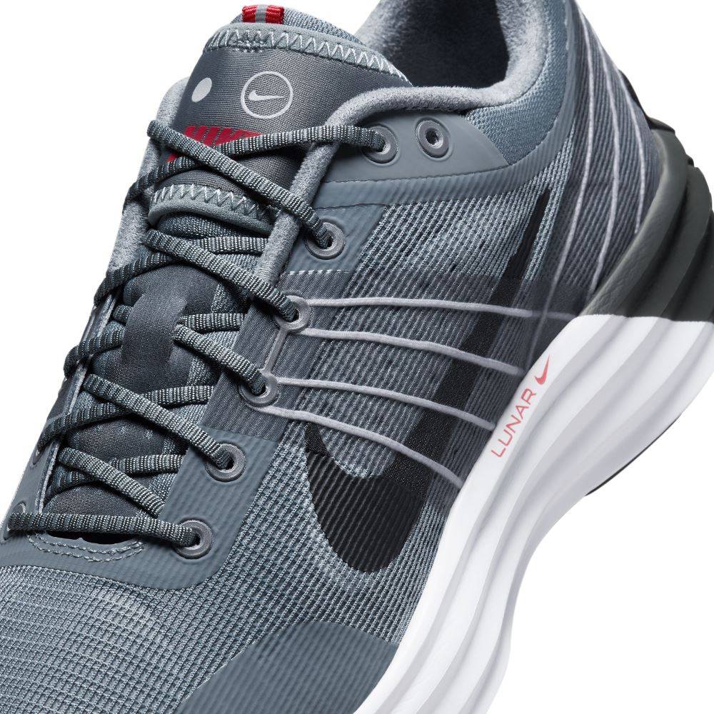 NIKE LUNAR ROAM