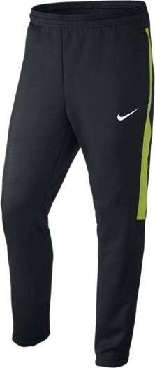 NIKE YOUTH TEAM CLUB TRAINER PANT