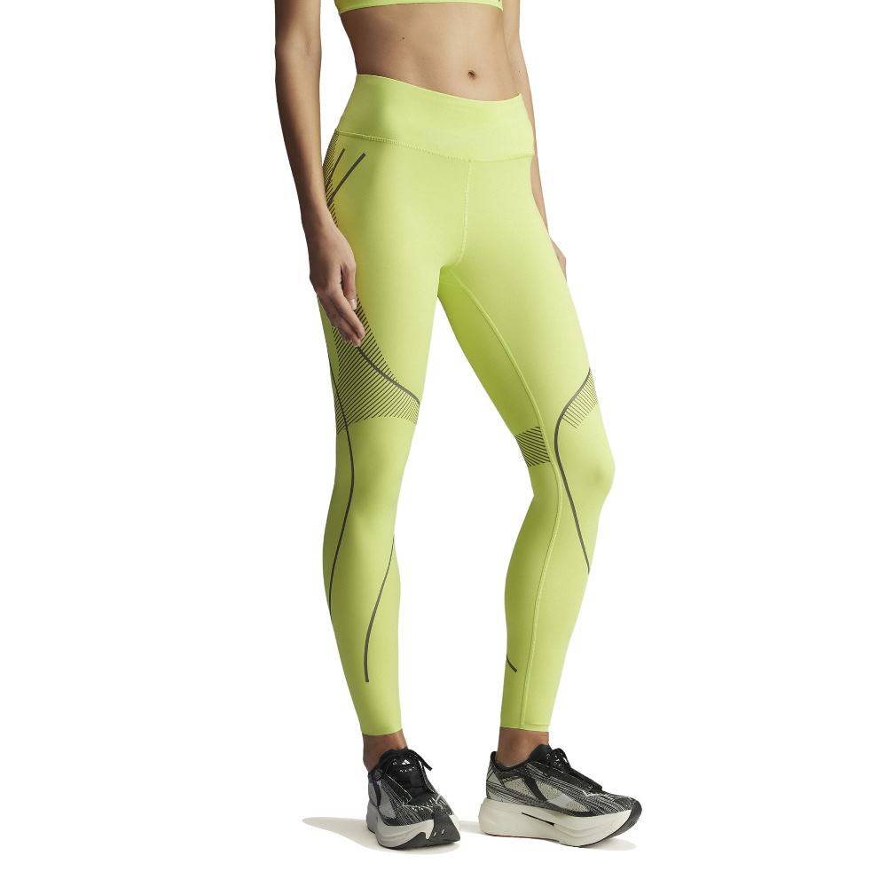 ADIDAS by Stella McCartney TPA LEGG