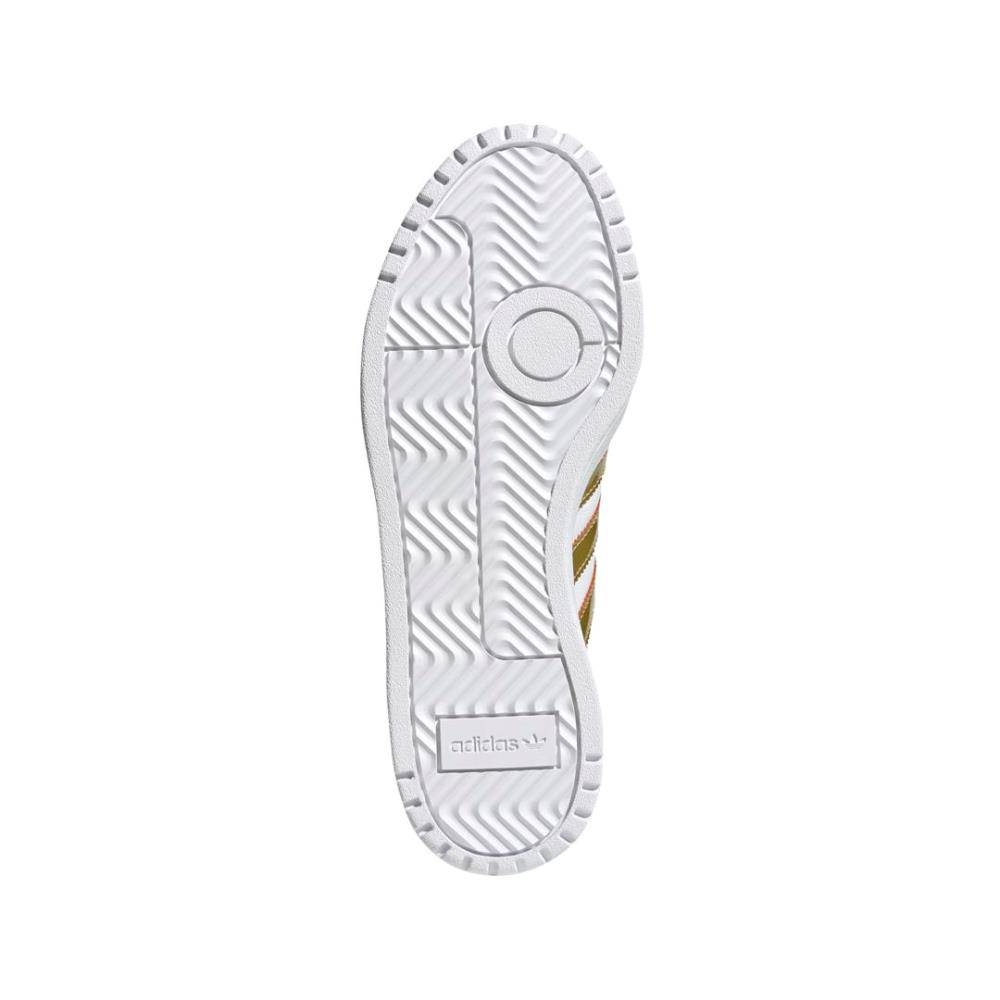 ADIDAS TEAM COURT WOMENS