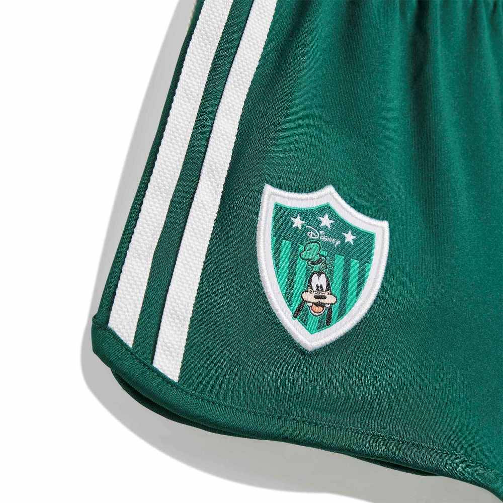 ADIDAS JERSEY SET