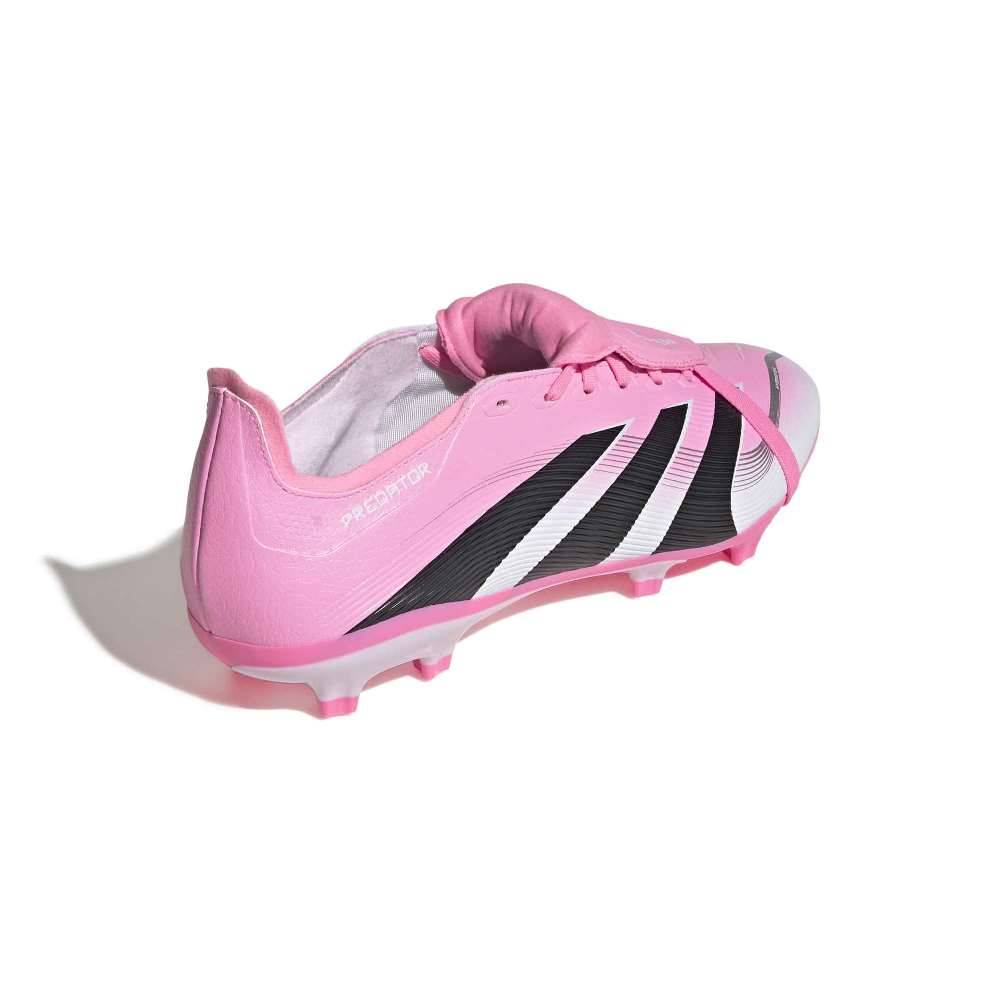 ADIDAS PREDATOR LEAGUE FT