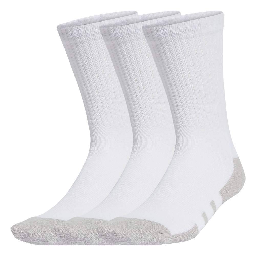 ADIDAS ESS CC CREW 3P