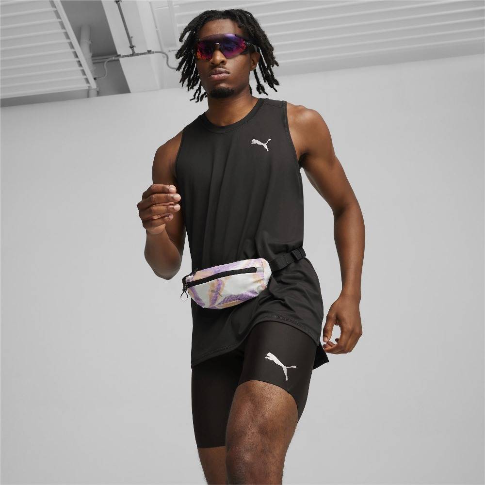 PUMA PR CLASSIC WAIST BAG