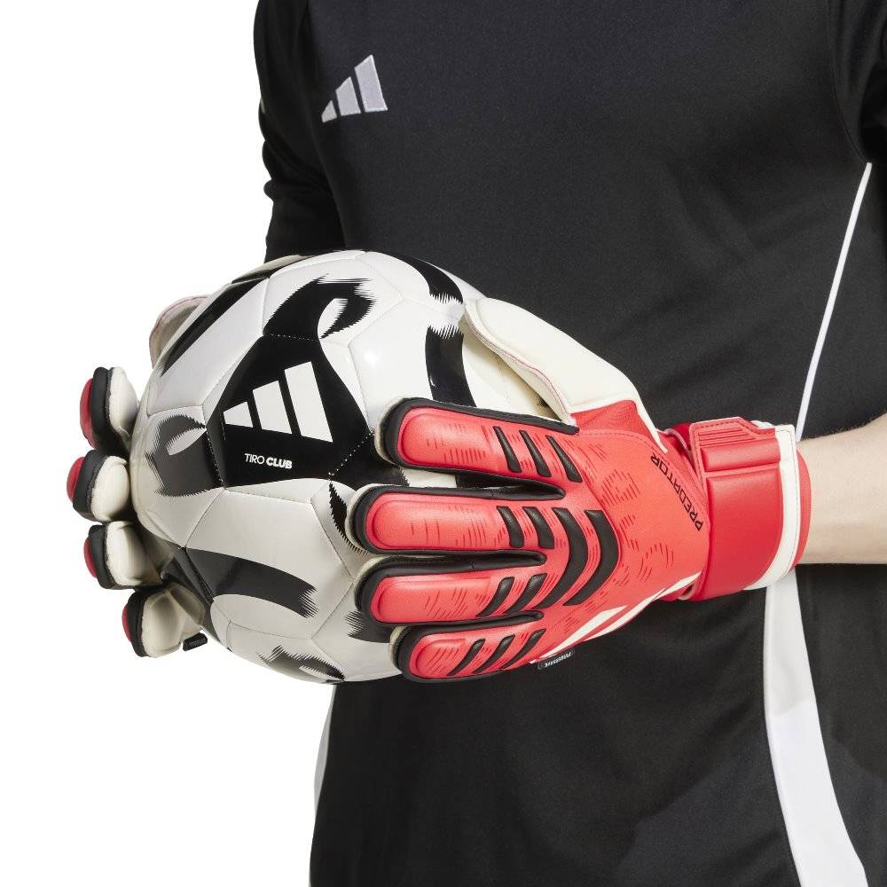 ADIDAS PRED GL MTC FS
