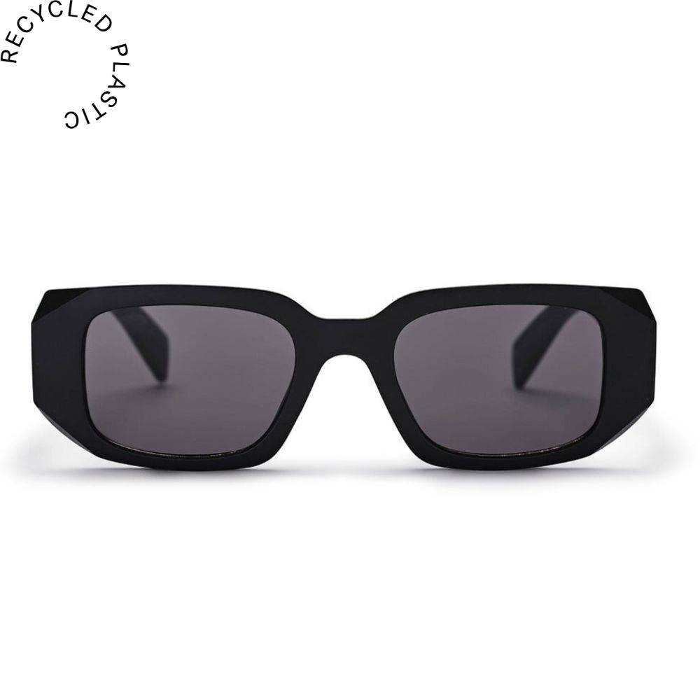 CHPO REED SUNGLASSES 44MM