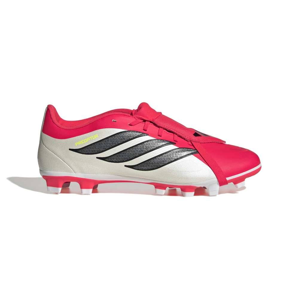 ADIDAS PREDATOR CLUB FT FG