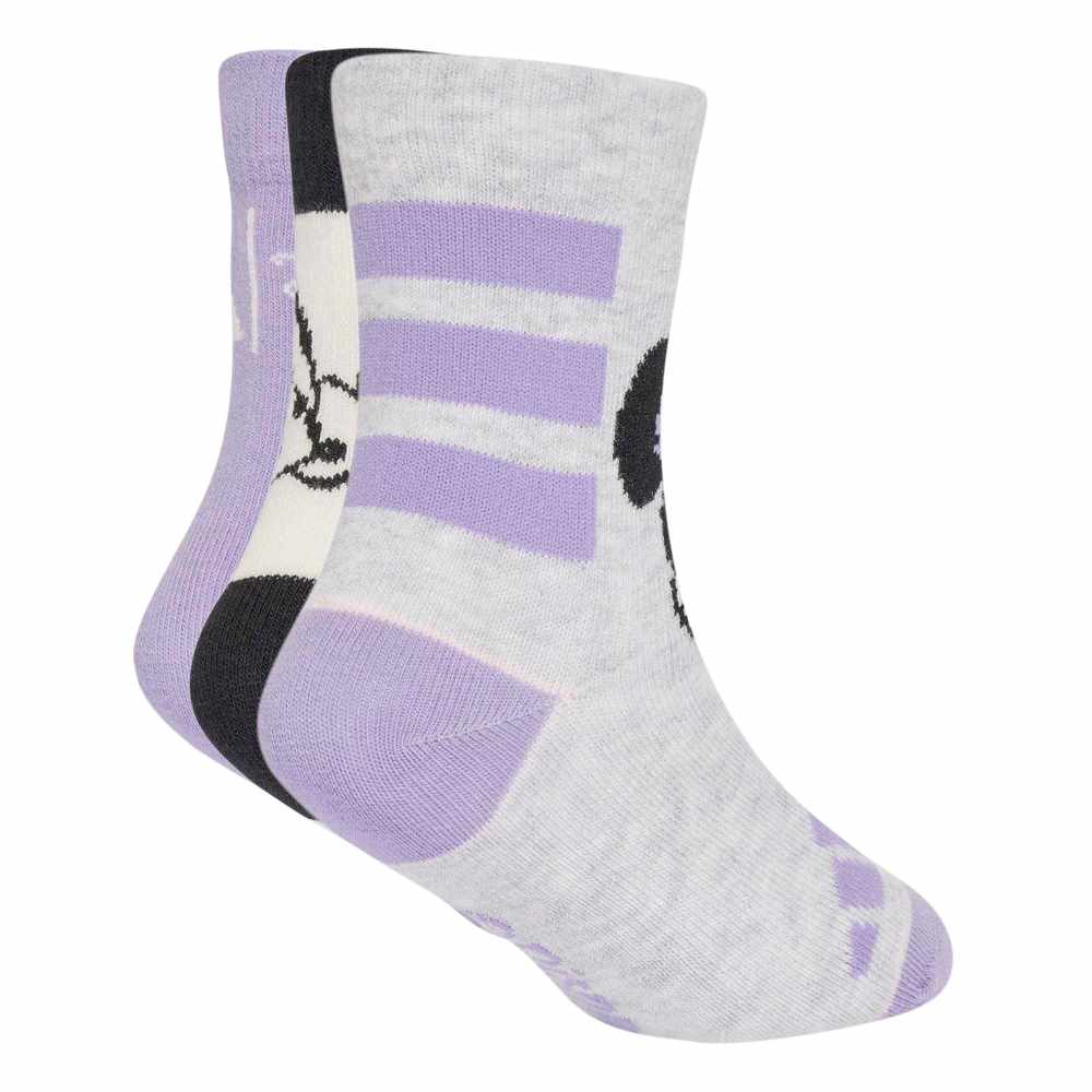 ADIDAS LK DY MI 3PP
