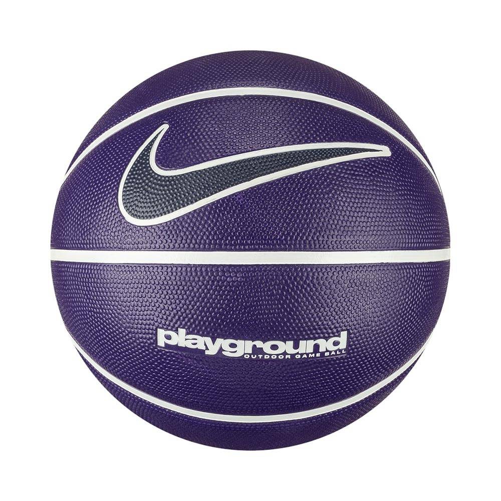 NIKE EVERYDAY PLAYGROUND 8P GRAPHIC DEFLATED