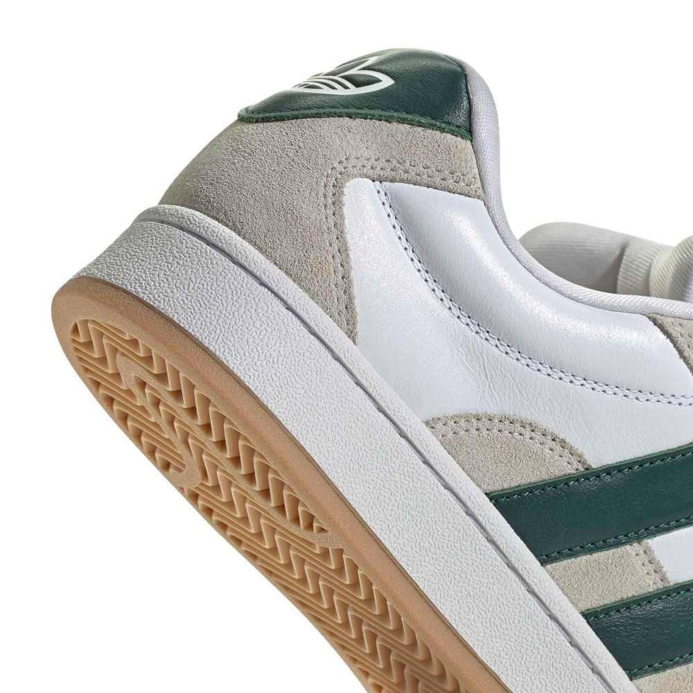 ADIDAS ORIGINALS CAMPUS 00S BETA SHOES