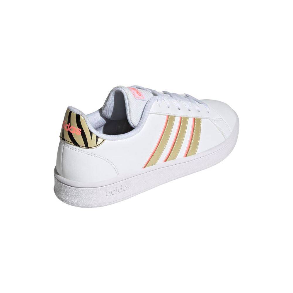 ADIDAS GRAND COURT BASE