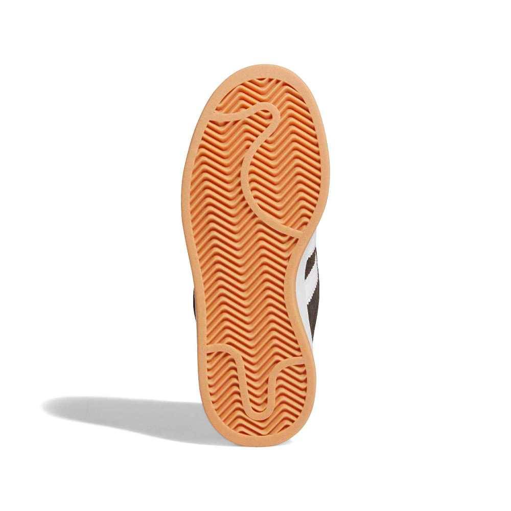 ADIDAS ORIGINALS JUNIOR CAMPUS 00S SHOES