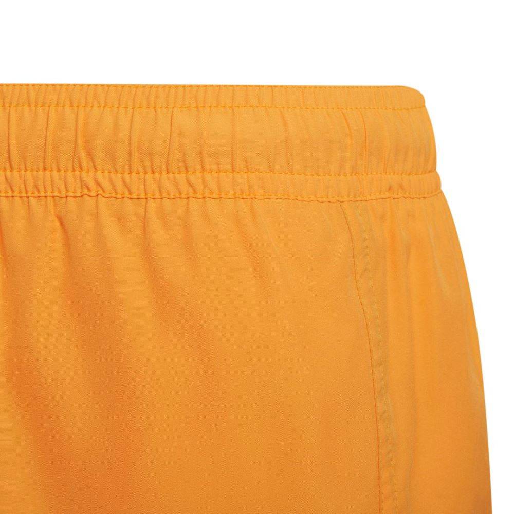 ADIDAS YB CB SHORTS
