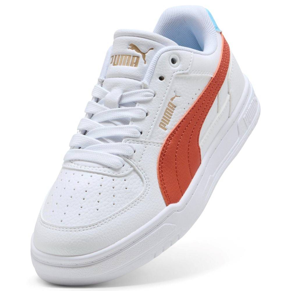 PUMA PUMA CAVEN III JR