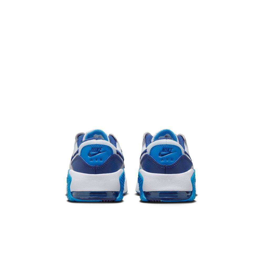 NIKE AIR MAX EXCEE (PS) KIDS