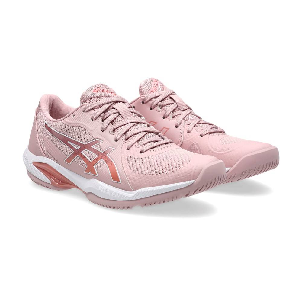 ASICS WOMEN'S SOLUTION SWIFT FF 2 TENNIS