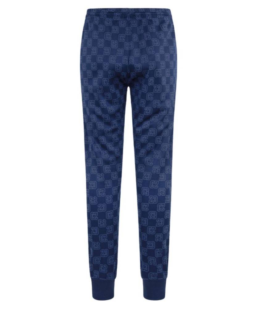 NIKE JORDAN BOYS MONOGRAM TRACK PANT
