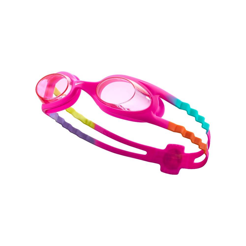 NIKE KIDS EASY FIT SWIM GOGGLE (3-6 YEARS OLD)
