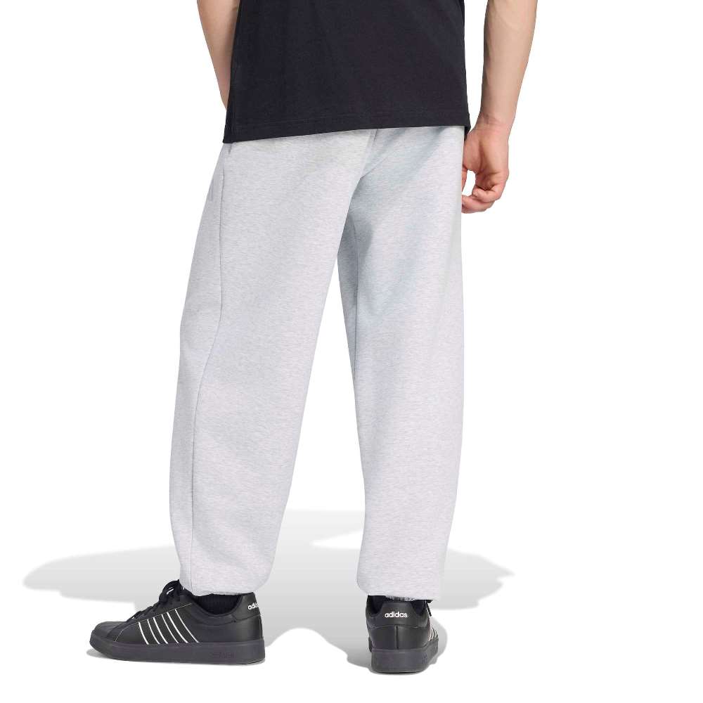 ADIDAS M SOFT LUX PANTS