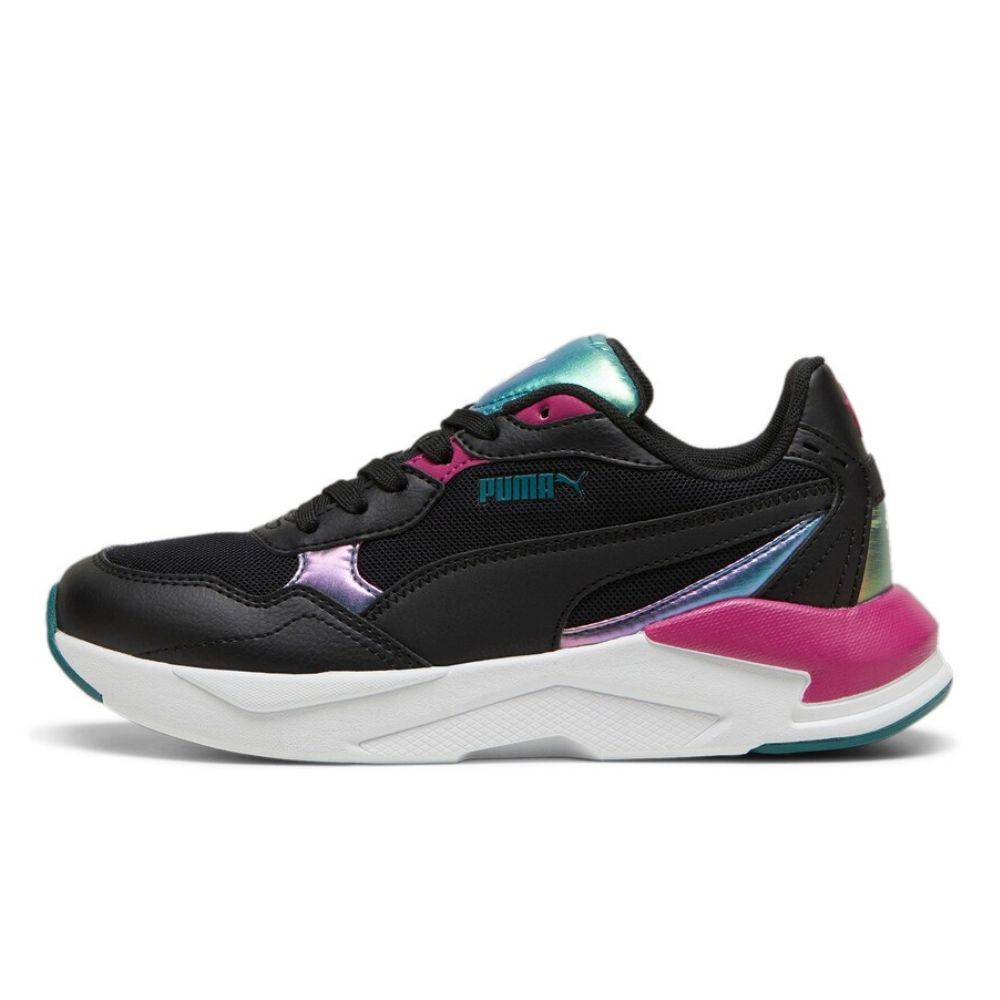 PUMA X-RAY SPEED LITE BOUNCY SKY JR