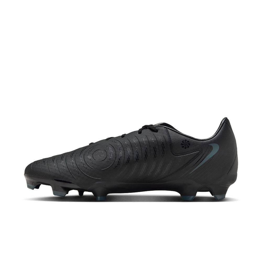 NIKE PHANTOM GX II ACADEMY (FG)