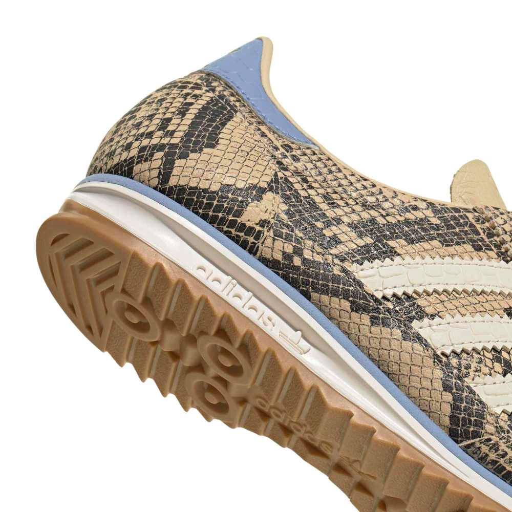 ADIDAS SL 72 OG W