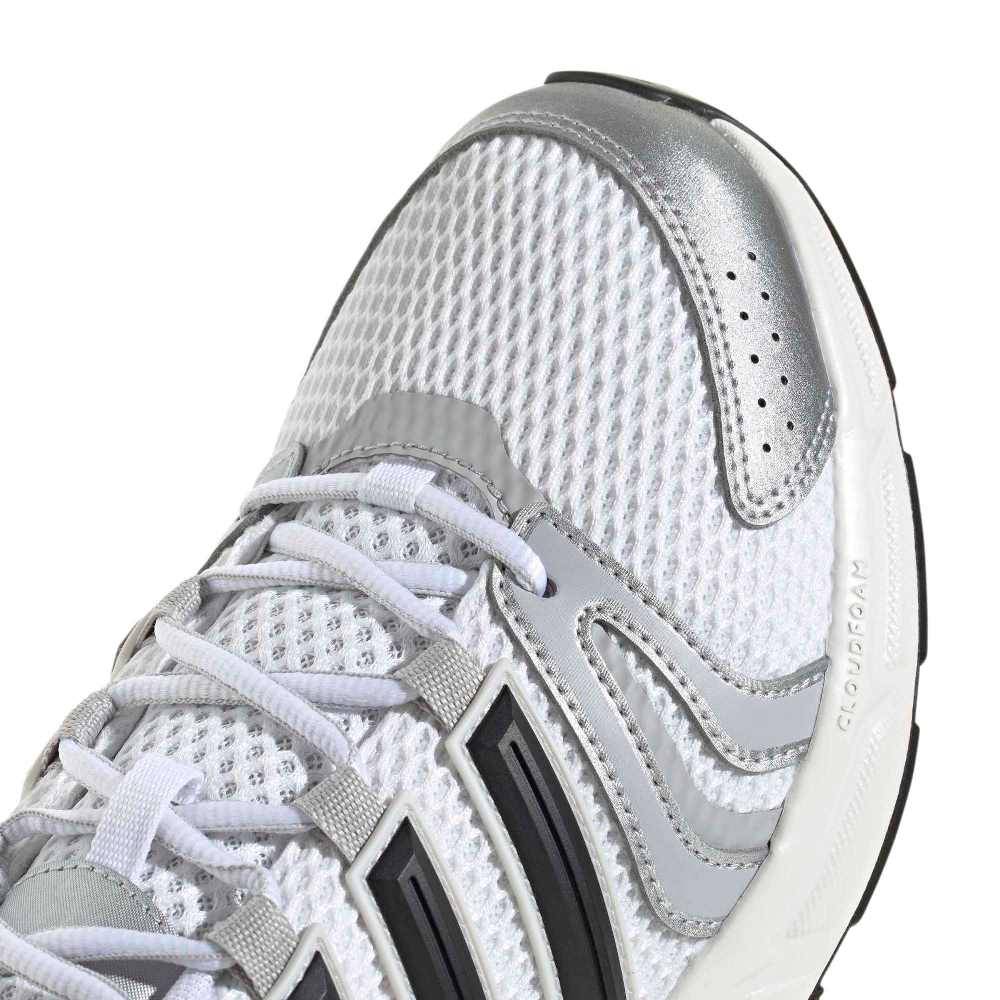 ADIDAS M ECLYPTIX CONTROL SHOES