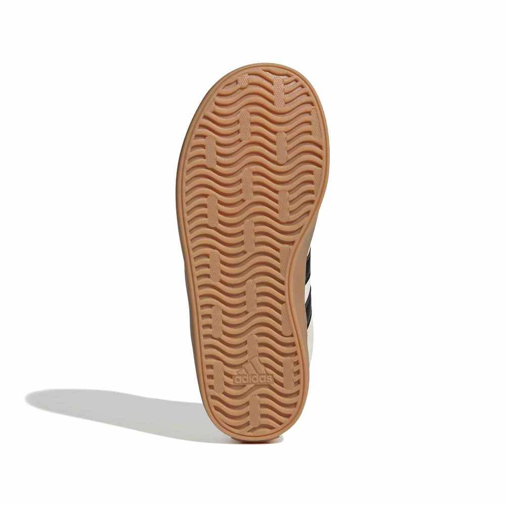 ADIDAS KIDS VL COURT 3.0 SHOES
