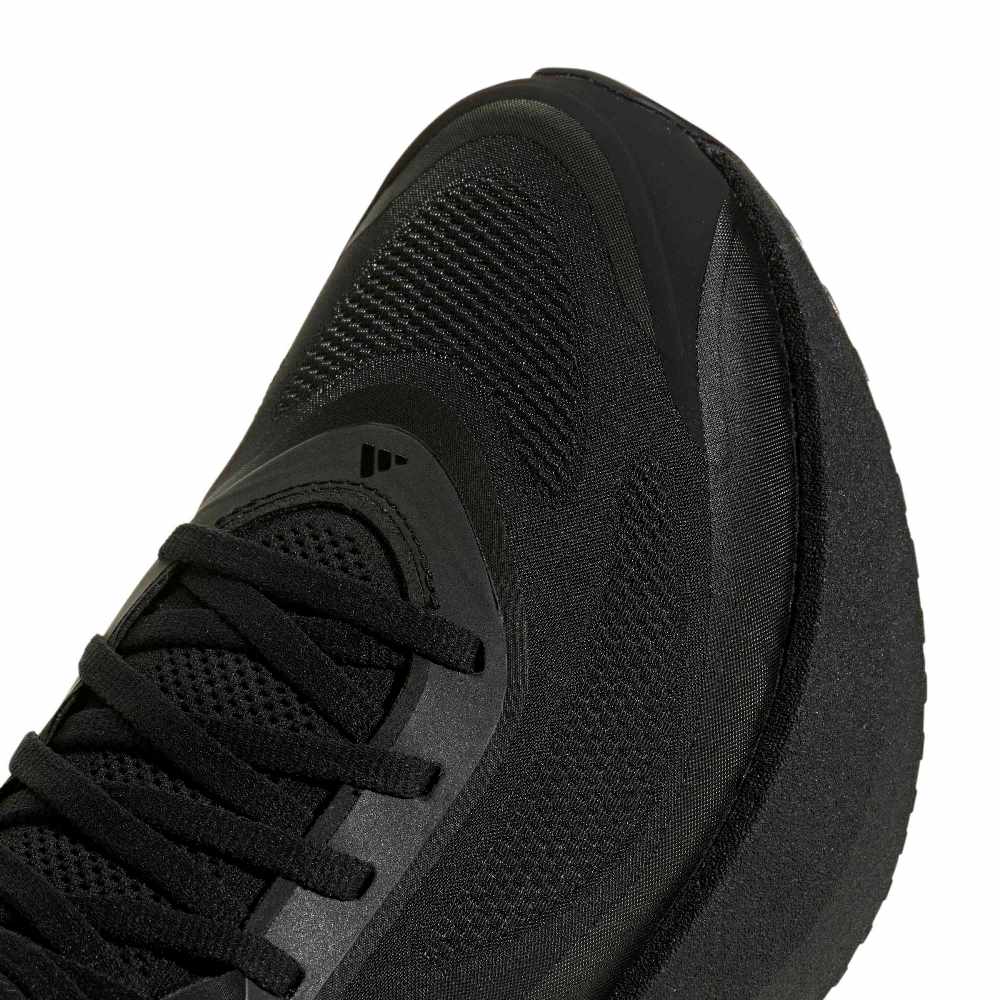 ADIDAS M HYPERBOOST RUN RUNNING SHOES