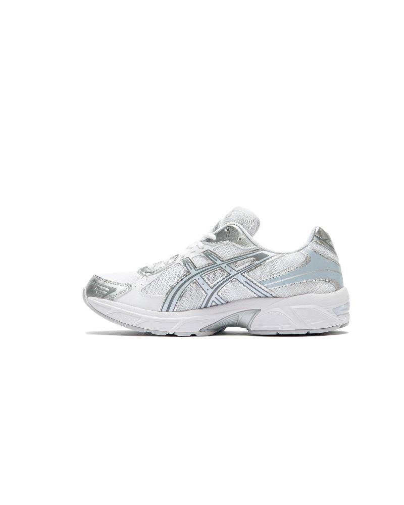 ASICS GEL-1130 WOMENS SHOES