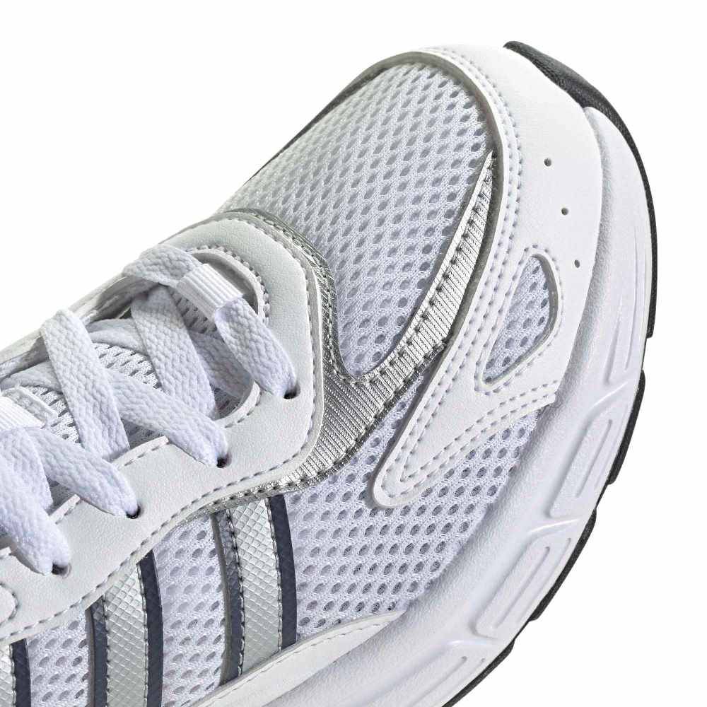 ADIDAS ECLYPTIX 2000