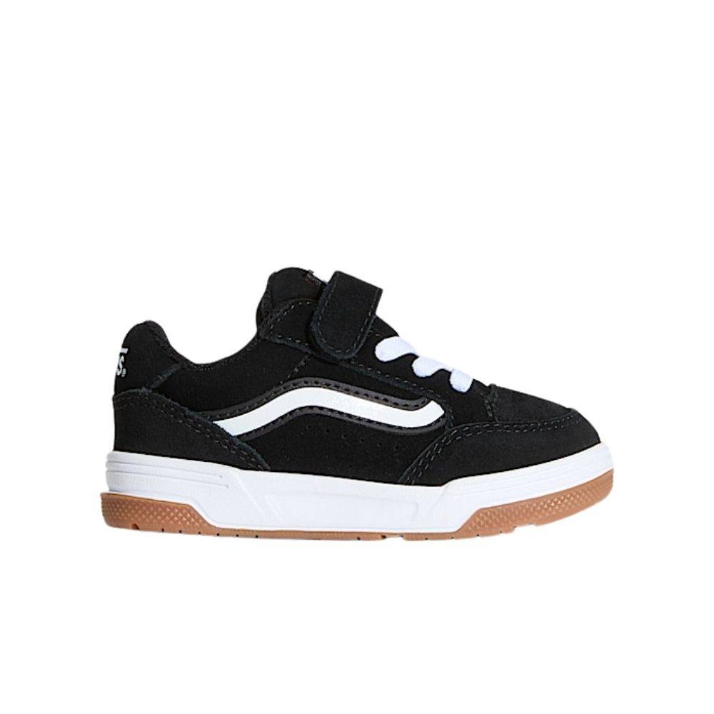 VANS TODDLER HYLANE V SHOES (1-4 YEARS)