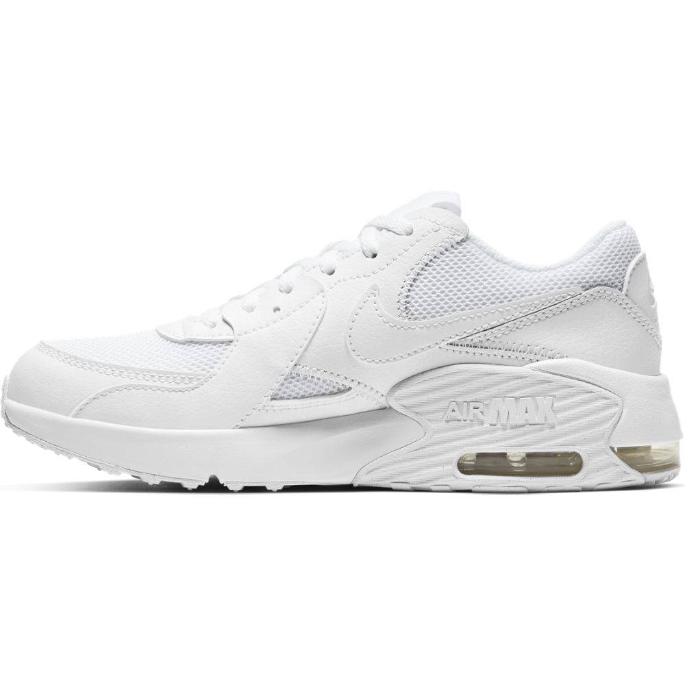 NIKE AIR MAX EXCEE SHOES